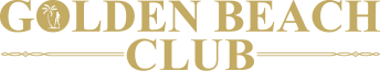 golden_beach_logo