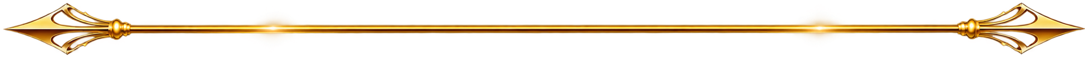gold_trennlinie